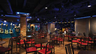 Norwegian Getaway - zdjęcie nr 38