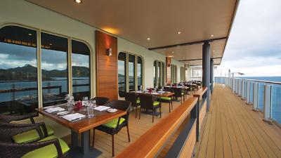 Norwegian Getaway - zdjęcie nr 26