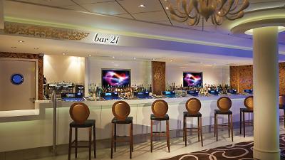 Norwegian Getaway - zdjęcie nr 41
