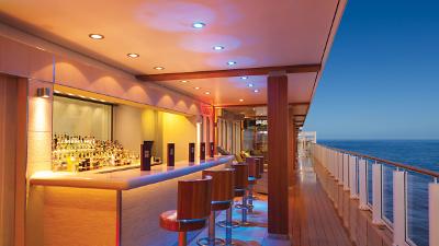 Norwegian Getaway - zdjęcie nr 25