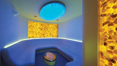 Norwegian Getaway - zdjęcie nr 54