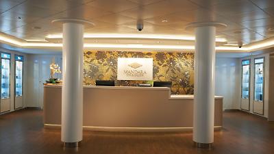 Norwegian Getaway - zdjęcie nr 57