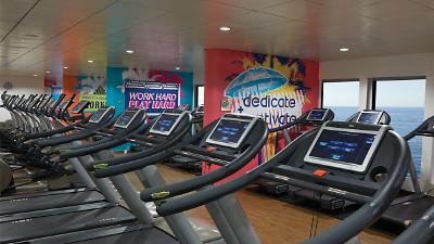 Norwegian Getaway - zdjęcie nr 61
