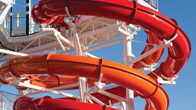 Norwegian Getaway - zdjęcie nr 13