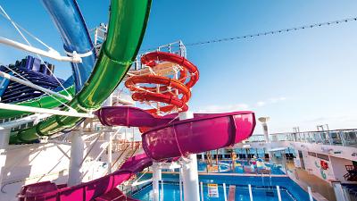 Norwegian Getaway - zdjęcie nr 11