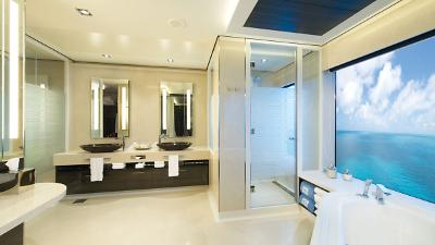 Norwegian Getaway - zdjęcie nr 73
