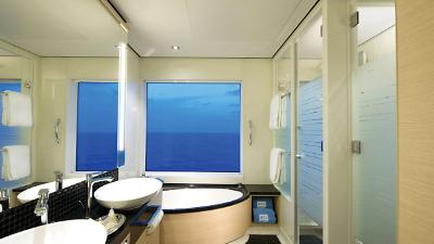 Norwegian Getaway - zdjęcie nr 76