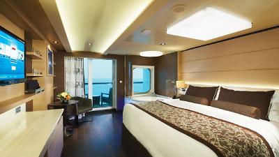 Norwegian Getaway - zdjęcie nr 69