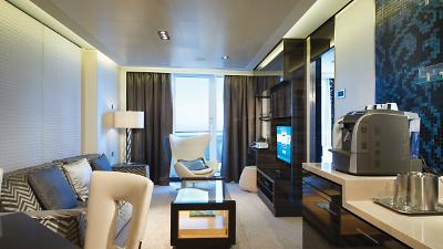Norwegian Getaway - zdjęcie nr 70