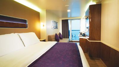 Norwegian Getaway - zdjęcie nr 67