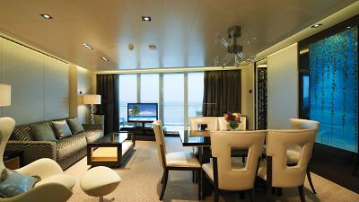 Norwegian Getaway - zdjęcie nr 72