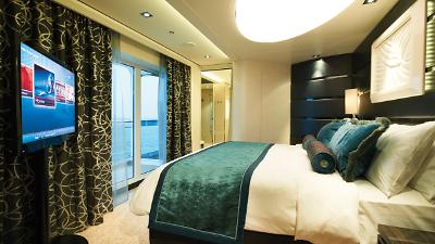 Norwegian Getaway - zdjęcie nr 71