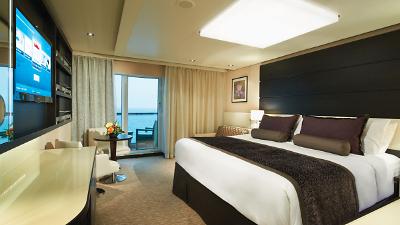 Norwegian Getaway - zdjęcie nr 74