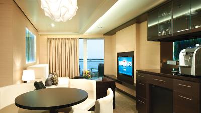 Norwegian Getaway - zdjęcie nr 75