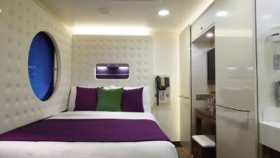 Norwegian Getaway - zdjęcie nr 64