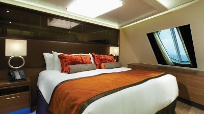 Norwegian Getaway - zdjęcie nr 66