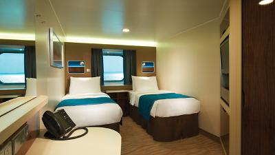 Norwegian Getaway - zdjęcie nr 65