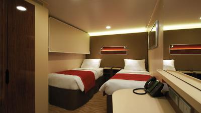 Norwegian Getaway - zdjęcie nr 63