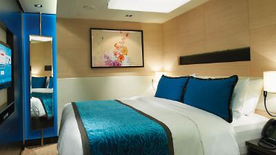 Norwegian Getaway - zdjęcie nr 62
