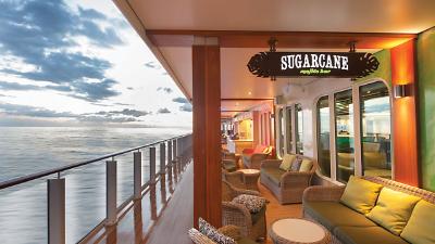 Norwegian Getaway - zdjęcie nr 28