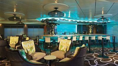 Norwegian Getaway - zdjęcie nr 36