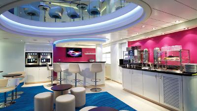Norwegian Getaway - zdjęcie nr 56