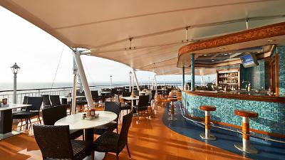 Norwegian Jade - zdjęcie nr  18