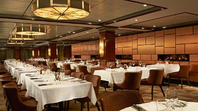 Norwegian Jade - zdjęcie nr  38