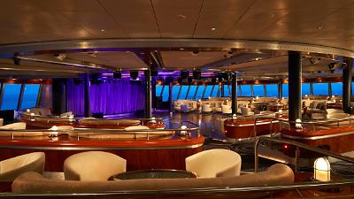 Norwegian Jade - zdjęcie nr  25