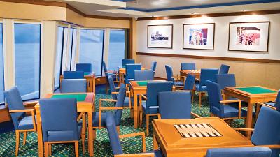 Norwegian Jade - zdjęcie nr  27