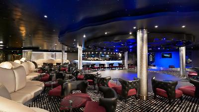 Norwegian Jade - zdjęcie nr  33