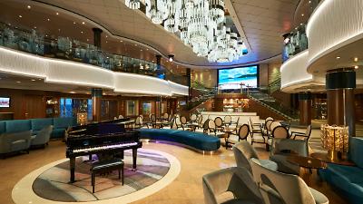 Norwegian Jade - zdjęcie nr  20
