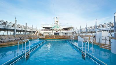 Norwegian Jade - zdjęcie nr  8