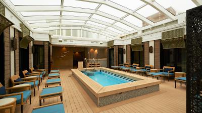 Norwegian Jade - zdjęcie nr  16