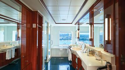 Norwegian Jade - zdjęcie nr  57