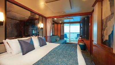 Norwegian Jade - zdjęcie nr  56