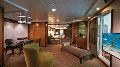 Norwegian Jade - zdjęcie nr  61