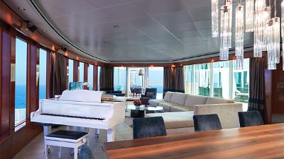 Norwegian Jade - zdjęcie nr  63