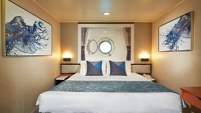 Norwegian Jade - zdjęcie nr  53