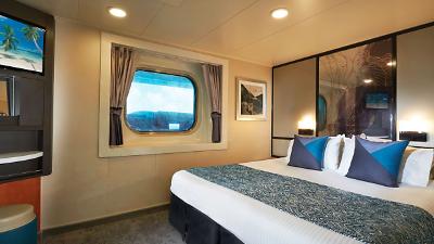 Norwegian Jade - zdjęcie nr  55