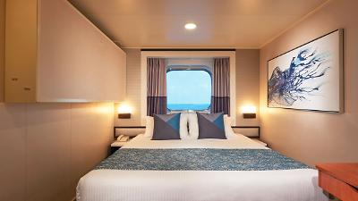 Norwegian Jade - zdjęcie nr  54