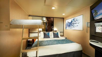 Norwegian Jade - zdjęcie nr  52