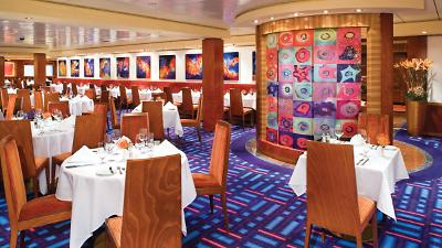 Norwegian Jade - zdjęcie nr  32