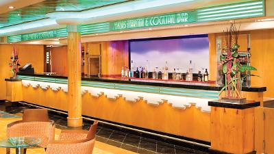 Norwegian Jade - zdjęcie nr  28