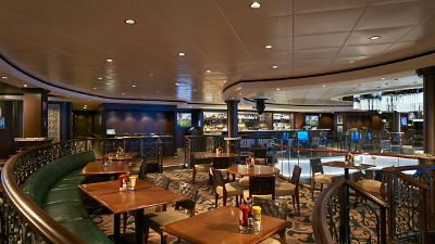 Norwegian Jade - zdjęcie nr  39