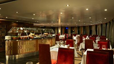 Norwegian Jade - zdjęcie nr  34