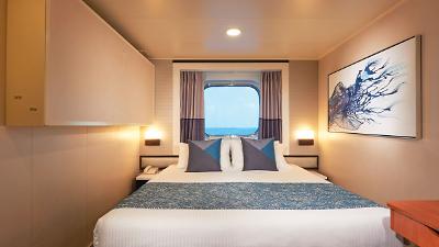 Norwegian Pearl - zdjęcie nr  80