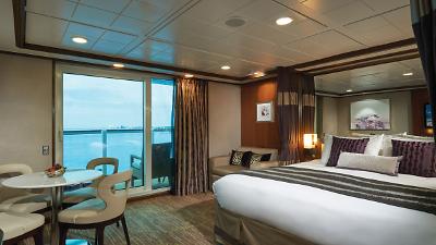 Norwegian Pearl - zdjęcie nr  84