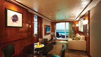 Norwegian Pearl - zdjęcie nr  83