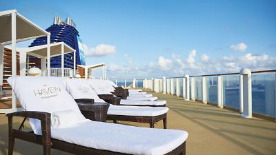 Norwegian Pearl - zdjęcie nr  13
